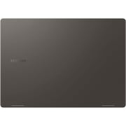 Samsung Galaxy Book3 Pro 360 2-in-1 Convertible (2023) Laptop - 13th Gen / Intel Core i7-1360P / 16inch FHD / 1TB SSD / 16 GB RAM / Shared Intel Iris Xe Graphics / Windows 11 Home / English Keyboard / Graphite / International Version - [NP960QFG-KA1US]