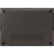 Samsung Galaxy Book3 Pro 360 2-in-1 Convertible (2023) Laptop - 13th Gen / Intel Core i7-1360P / 16inch FHD / 1TB SSD / 16 GB RAM / Shared Intel Iris Xe Graphics / Windows 11 Home / English Keyboard / Graphite / International Version - [NP960QFG-KA1US]