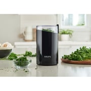 Krups Coffee Grinder F20342