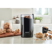 Krups Coffee Grinder F20342