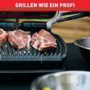 Tefal Optigrill Elite Grill GC750D