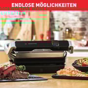 Tefal Optigrill Elite Grill GC750D
