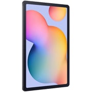Samsung Galaxy Tab S6 Lite SM-P613NZAAXAR Tablet - WiFi 64GB 4GB 10.4inch Oxford Grey - International Version
