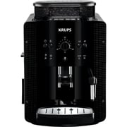 Krups Coffee Machine EA81R8