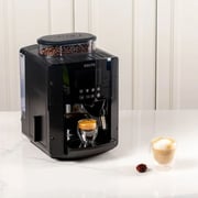 Krups Coffee Machine EA81R8