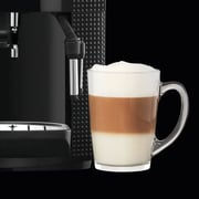 Krups Coffee Machine EA81R8