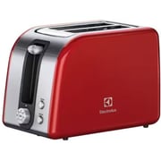 Electrolux Toaster EAT7700R