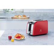 Electrolux Toaster EAT7700R