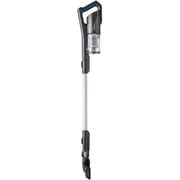 Midea Handstick Vacuum Cleaner Grey/Blue MCS2025GB