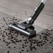 Midea Handstick Vacuum Cleaner Grey/Blue MCS2025GB
