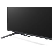 LG UHD 4K Smart TV 86 inch WebOS Magic Remote HDR10 Pro 4K Upscaling AI Sound (5.1ch) UR78 series