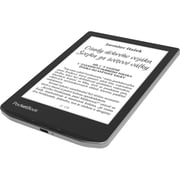 PocketBook Verse E-Reader Mist Grey