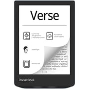 PocketBook Verse E-Reader Bright Blue