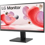 LG 22inch Full HD Monitor With AMD FreeSync