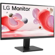 LG 22inch Full HD Monitor With AMD FreeSync