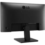 LG 22inch Full HD Monitor With AMD FreeSync