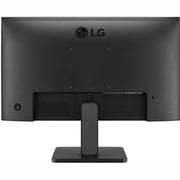 LG 22inch Full HD Monitor With AMD FreeSync