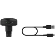 Hyperice Heated Head Attachment – Compatible with Hypervolt Massagers