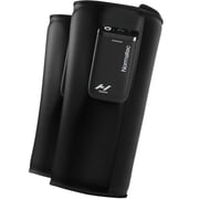 Hyperice Normatec Lower Leg Massager – Compression Therapy for Circulation & Recovery