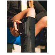 Hyperice Normatec Lower Leg Massager – Compression Therapy for Circulation & Recovery