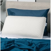 Ella Queen Memory foam Pillow