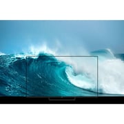 Xiaomi A-Pro-65 4K UHD Smart Television 65inch (2023 Model)