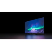 Xiaomi A-Pro-65 4K UHD Smart Television 65inch (2023 Model)