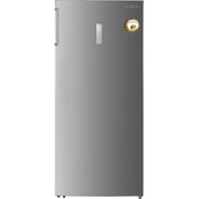 Smartech Upright Freezer 770 Litres SUFS-770L