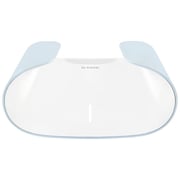 D-Link AX3000 Dual-Band WiFi 6 Router Single Pack