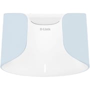 D-Link AX3000 Dual-Band WiFi 6 Router Single Pack