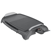 Arzum AR-284 Grill 2200W - Black