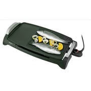 Arzum AR-284 Grill 2200W - Black