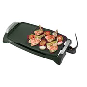 Arzum AR-284 Grill 2200W - Black