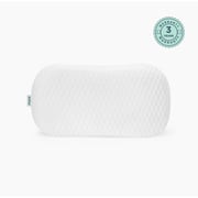 Ella Cloud Memory foam Pillow