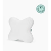 Ella Hush Memory foam Pillow