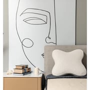 Ella Hush Memory foam Pillow