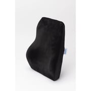 Ella FULL LUMBAR SUPPORT CUSHION F-1