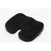 Ella FREE SEAT CUSHION F-4