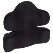 Ella LUMBAR SUPPORT CUSHION F-3