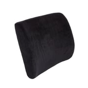 Ella LUMBAR SUPPORT CUSHION F-4