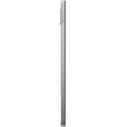 Lenovo Tab M9Tablet - WiFi 64GB 4GB 9inch Arctic Grey with Clear Case and Protective Film (ZAC30052AE)