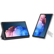 Lenovo Tab M9Tablet - WiFi 64GB 4GB 9inch Arctic Grey with Clear Case and Protective Film (ZAC30052AE)