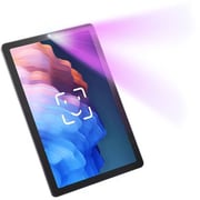 Lenovo Tab M9Tablet - WiFi 64GB 4GB 9inch Arctic Grey with Clear Case and Protective Film (ZAC30052AE)