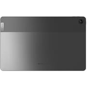 Lenovo Tab M10+ Tablet - WiFi 128GB 4GB 10.6inch Storm Grey - (ZAAM0181AE)
