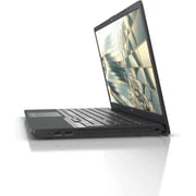 Fujitsu Lifebook A3511 / Intel Core i3-1115G4 / 8GB RAM / 256GB SSD / Intel UHD Graphics /15.6″ Inch FHD / English & Arabic keyboard / MiddleEast Version /Black
