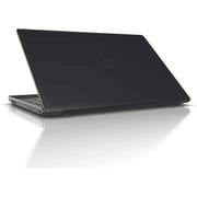 Fujitsu Lifebook A3511 / Intel Core i3-1115G4 / 8GB RAM / 256GB SSD / Intel UHD Graphics /15.6″ Inch FHD / English & Arabic keyboard / MiddleEast Version /Black