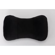 Ella CAR NECK PILLOW F-6