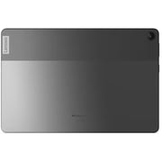 Lenovo Tab M10 ZAAE0121AE Tablet - WiFi 32GB 3GB 10.1inch Storm Grey