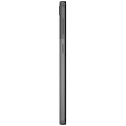 Lenovo Tab M10 ZAAE0121AE Tablet - WiFi 32GB 3GB 10.1inch Storm Grey