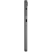 Lenovo Tab M10 ZAAE0121AE Tablet - WiFi 32GB 3GB 10.1inch Storm Grey